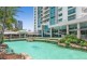 811/5-19 Palm Avenue, Surfers Paradise QLD 4217