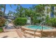 811/5-19 Palm Avenue, Surfers Paradise QLD 4217