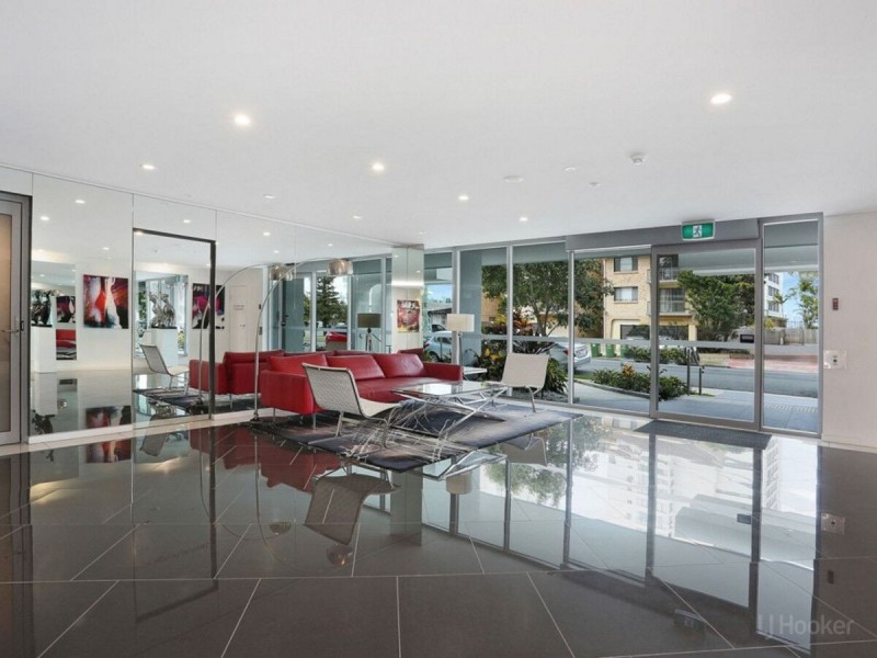 706/20 Labrador Street, Labrador QLD 4215