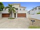 2/30 Ocean Street, Runaway Bay QLD 4216