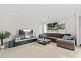 2/30 Ocean Street, Runaway Bay QLD 4216