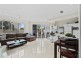 2/30 Ocean Street, Runaway Bay QLD 4216