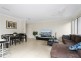 2/30 Ocean Street, Runaway Bay QLD 4216