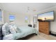 2/30 Ocean Street, Runaway Bay QLD 4216