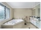 2/30 Ocean Street, Runaway Bay QLD 4216