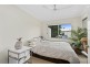 2/30 Ocean Street, Runaway Bay QLD 4216