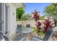 2/30 Ocean Street, Runaway Bay QLD 4216