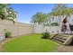 2/30 Ocean Street, Runaway Bay QLD 4216