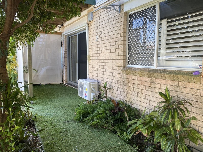 3/22a Brighton Street, Biggera Waters QLD 4216