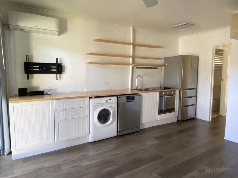 3/22a Brighton Street, Biggera Waters QLD 4216