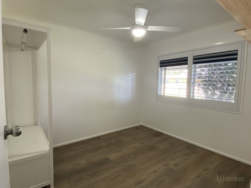 3/22a Brighton Street, Biggera Waters QLD 4216