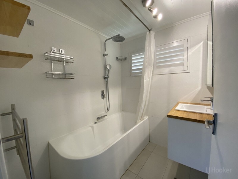 3/22a Brighton Street, Biggera Waters QLD 4216