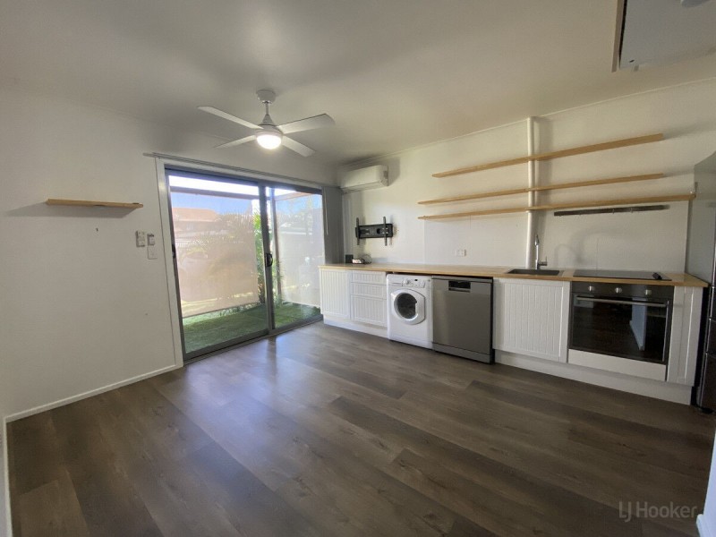 3/22a Brighton Street, Biggera Waters QLD 4216