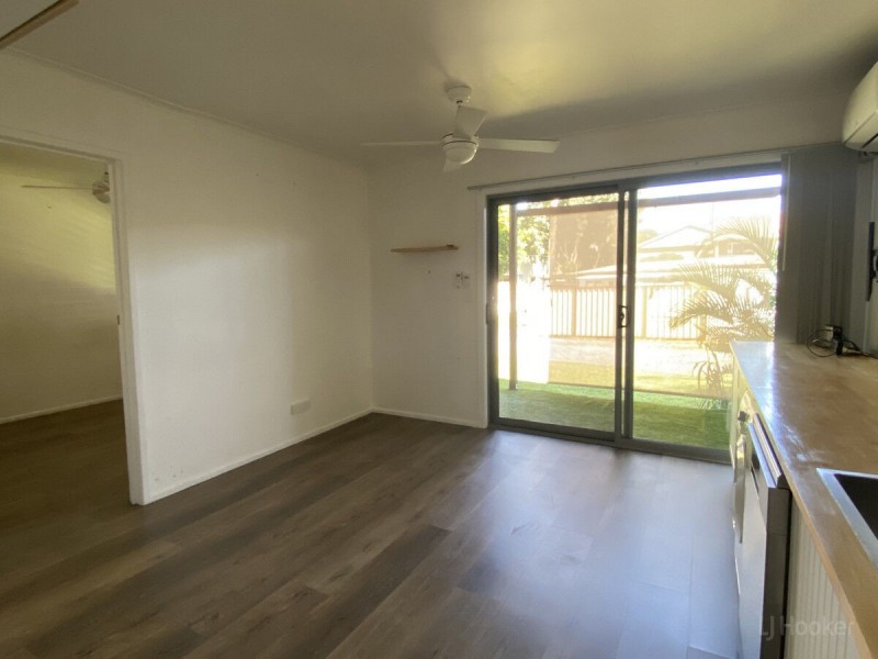 3/22a Brighton Street, Biggera Waters QLD 4216