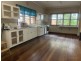 2/7 Taylor Street, Biggera Waters QLD 4216