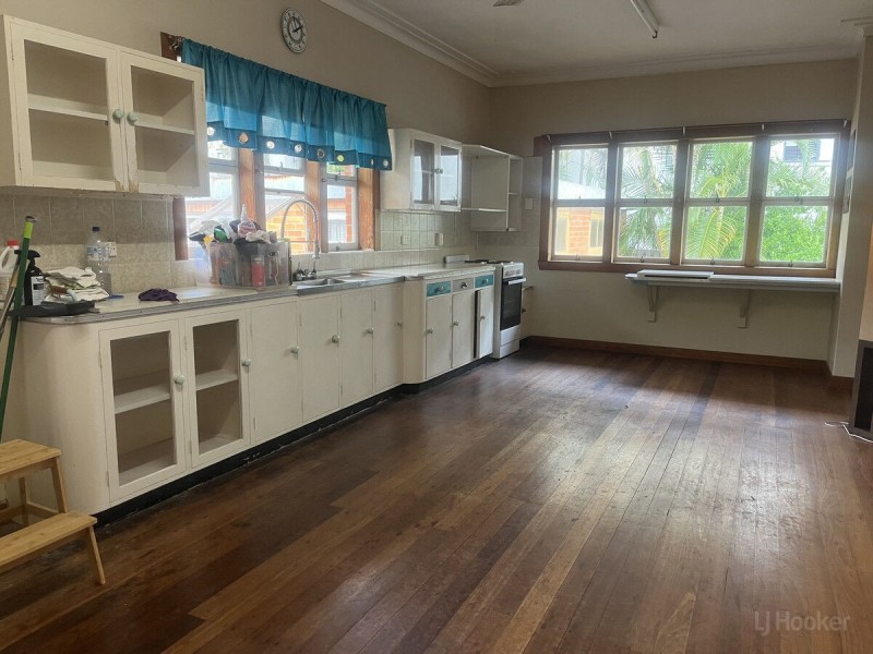 2/7 Taylor Street, Biggera Waters QLD 4216