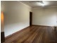 2/7 Taylor Street, Biggera Waters QLD 4216