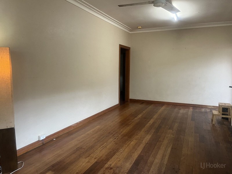 2/7 Taylor Street, Biggera Waters QLD 4216