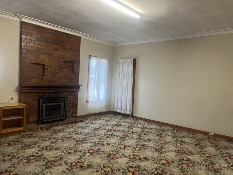 2/7 Taylor Street, Biggera Waters QLD 4216