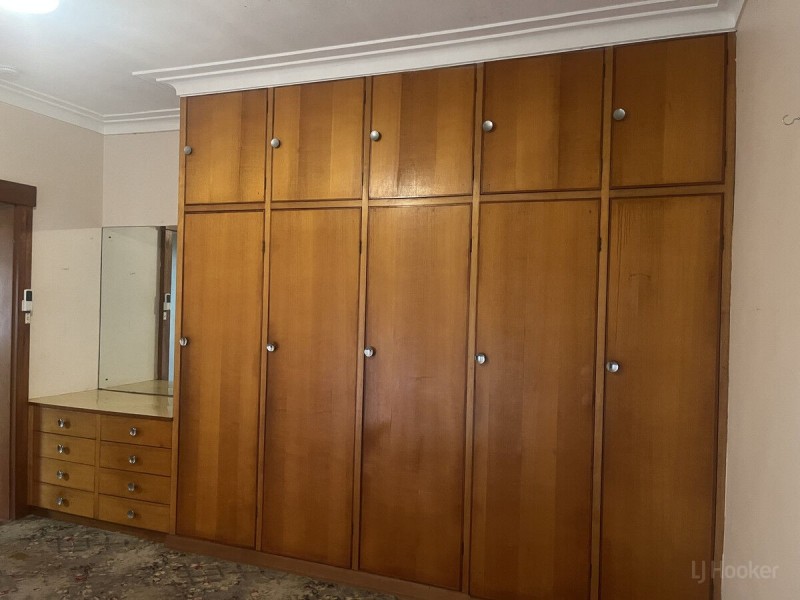 2/7 Taylor Street, Biggera Waters QLD 4216