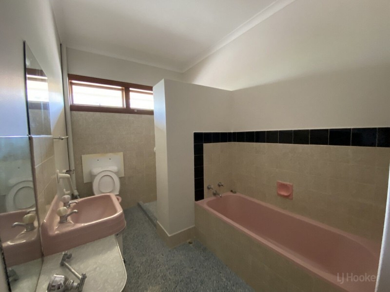 2/7 Taylor Street, Biggera Waters QLD 4216