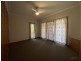 2/7 Taylor Street, Biggera Waters QLD 4216
