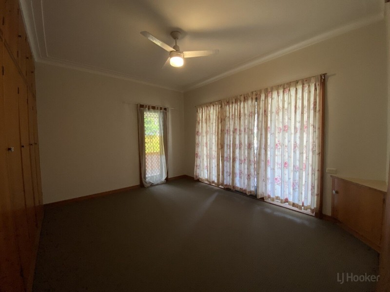 2/7 Taylor Street, Biggera Waters QLD 4216
