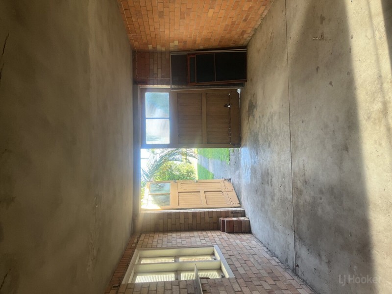 2/7 Taylor Street, Biggera Waters QLD 4216