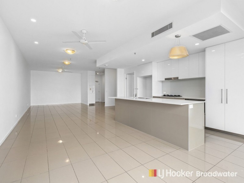 203/378 Marine Parade, Labrador QLD 4215