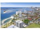 203/378 Marine Parade, Labrador QLD 4215