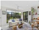 16/170 Whiting Street, Labrador QLD 4215