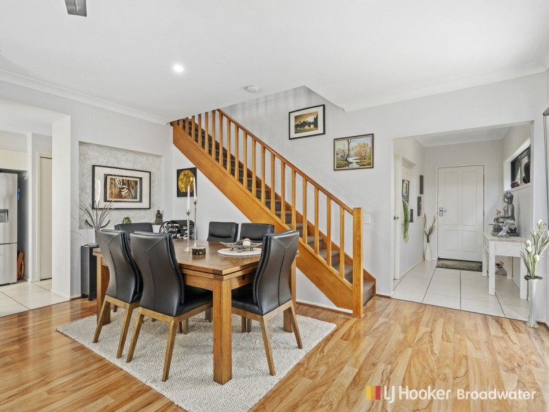 16/170 Whiting Street, Labrador QLD 4215