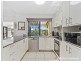 16/170 Whiting Street, Labrador QLD 4215