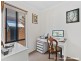 16/170 Whiting Street, Labrador QLD 4215