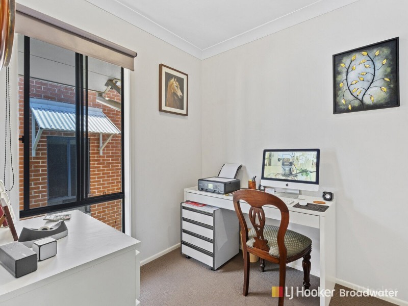 16/170 Whiting Street, Labrador QLD 4215
