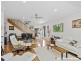 16/170 Whiting Street, Labrador QLD 4215