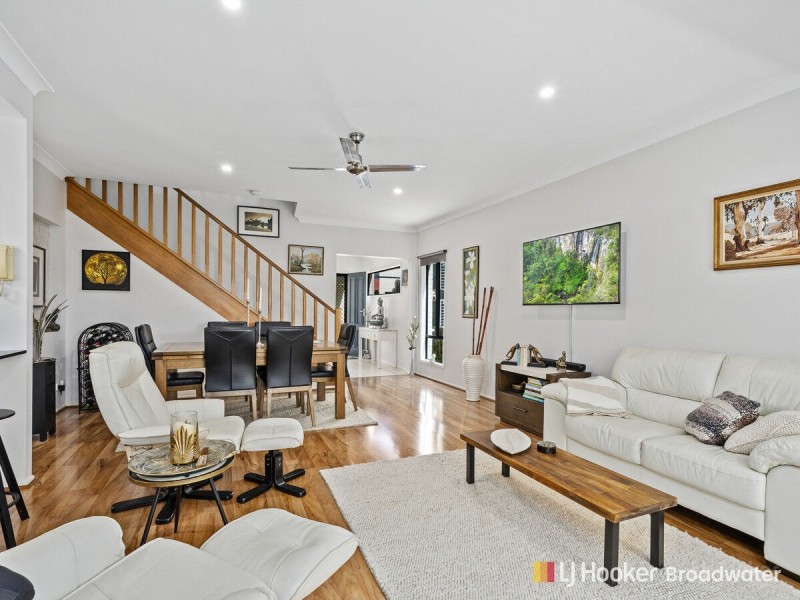 16/170 Whiting Street, Labrador QLD 4215