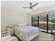 16/170 Whiting Street, Labrador QLD 4215