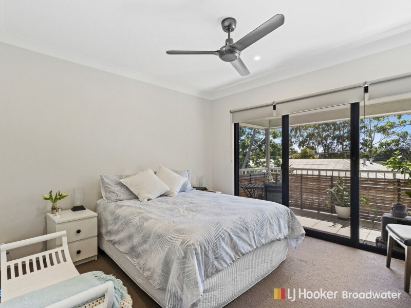 16/170 Whiting Street, Labrador QLD 4215
