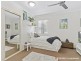 16/170 Whiting Street, Labrador QLD 4215