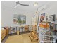 16/170 Whiting Street, Labrador QLD 4215