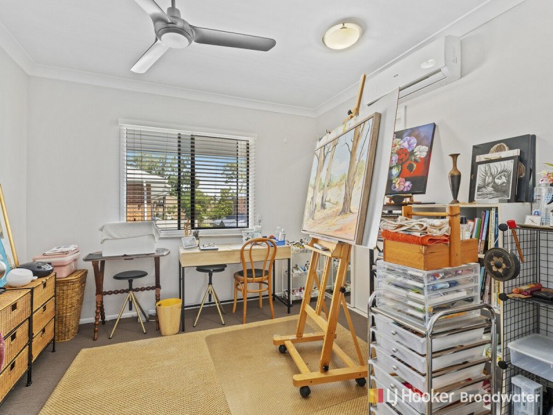 16/170 Whiting Street, Labrador QLD 4215
