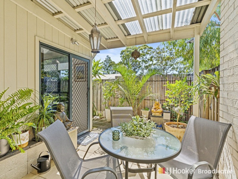 16/170 Whiting Street, Labrador QLD 4215