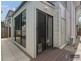 16/170 Whiting Street, Labrador QLD 4215