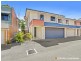 16/170 Whiting Street, Labrador QLD 4215