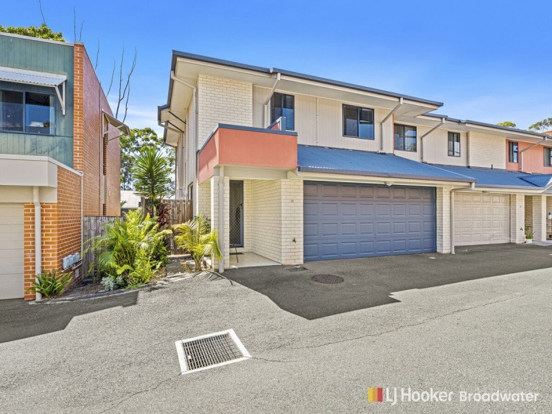 16/170 Whiting Street, Labrador QLD 4215