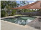 16/170 Whiting Street, Labrador QLD 4215
