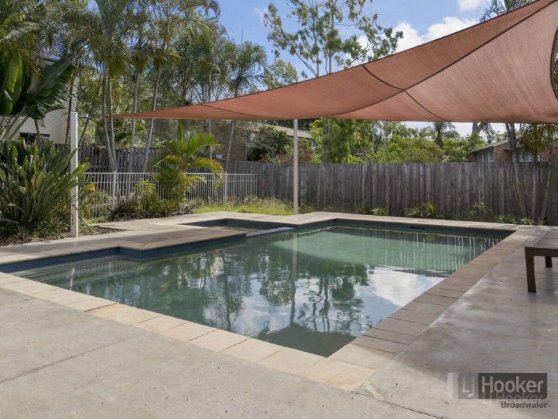 16/170 Whiting Street, Labrador QLD 4215