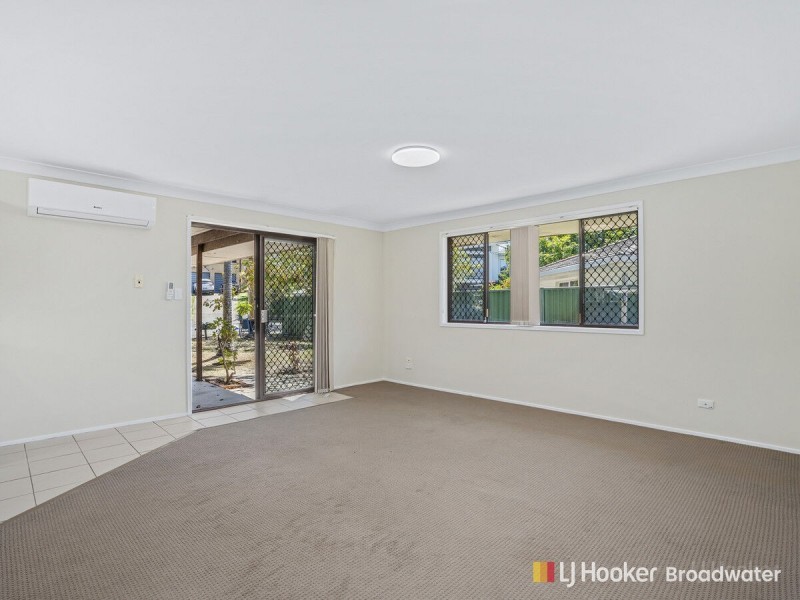 1/6 Enid Street, Southport QLD 4215