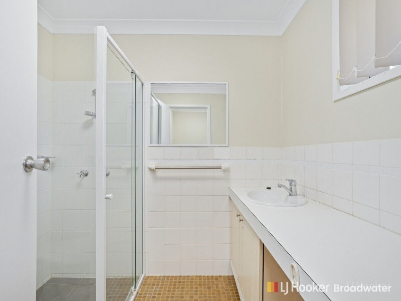 1/6 Enid Street, Southport QLD 4215